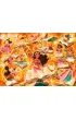 Puzzle 2D 1000 el. Lorcana Amber Ravensburger