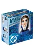 Puzzle 54 el. 3D Hylkies: DC Lois Lane Ravensburger