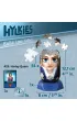Puzzle 54 el. 3D Hylkies: DC Lois Lane Ravensburger