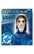 Puzzle 54 el. 3D Hylkies: DC Lois Lane Ravensburger