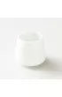 Origami Filianka ceramiczna Aroma Biaa 200 ml