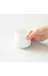 Origami Filianka ceramiczna Aroma Biaa 200 ml