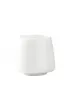 Origami Filianka ceramiczna Aroma Biaa 200 ml