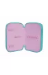 Astra Pirnik podwjny Head Kitty Ombre