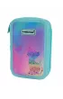 Astra Pirnik podwjny Head Kitty Ombre