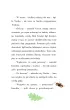 Le�ne skrzaty pomagaj� zwierz�tom