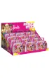 Kosmetyki w pude�ku Barbie Lisciani