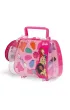 Kosmetyki w pude�ku Barbie Lisciani