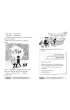 65-pi�trowy domek na drzewie. Domek na drzewie. Tom 5