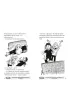 65-pi�trowy domek na drzewie. Domek na drzewie. Tom 5