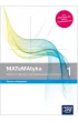 MATeMAtyka 1. Podr�cznik dla liceum og�lnokszta�c�cego i technikum. Zakres podstawowy. Szko�y ponadpodstawowe