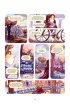 Sprawa dw�ch zagini��. �ledztwa Enoli Holmes. Tom 1