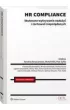 HR compliance. Skuteczne wykrywanie nadu�y� i zachowa� niepo��danych