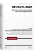 HR compliance. Skuteczne wykrywanie nadu�y� i zachowa� niepo��danych