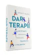 Dar terapii