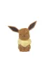 3PAK Ewolucja Eevee, figurki