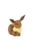 3PAK Ewolucja Eevee, figurki