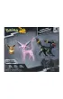 3PAK Ewolucja Eevee, figurki