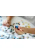 Puzzle 300 W paj�czej sieci Spiderman TREFL