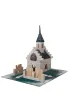 Brick Trick. Halloween - Upiorna Krypta 62700