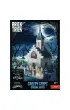 Brick Trick. Halloween - Upiorna Krypta 62700