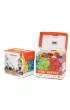 Mini Waffle Klocki konstrukcyjne Wafle mini 300el PUD MARIOINEX 902189