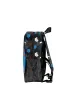 Paso Plecak przedszkolny 3D Football Club PP26FD-503