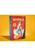 Walt Disney's Donald Duck. The Ultimate History wer. angielska