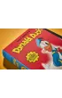 Walt Disney's Donald Duck. The Ultimate History wer. angielska