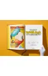 Walt Disney's Donald Duck. The Ultimate History wer. angielska