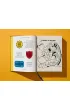 Walt Disney's Donald Duck. The Ultimate History wer. angielska