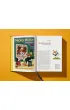 Walt Disney's Donald Duck. The Ultimate History wer. angielska