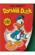 Walt Disney's Donald Duck. The Ultimate History wer. angielska