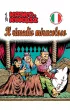 Kajko i Kokosz. Kajko e Kokosz - Il rimedio miracoloso