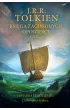 Ksi�ga zaginionych opowie�ci. Historia �r�dziemia. Tom 1