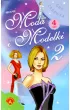 MINI Moda i modelki 2