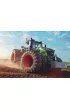 Puzzle 3x48 el. Fendt Schmidt