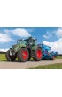 Puzzle 3x48 el. Fendt Schmidt