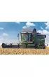 Puzzle 3x48 el. Fendt Schmidt