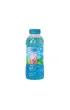 Ba�ki mydlane Peppa Pig 450ml Dodo