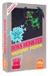Boss Monster. Nast�pny poziom Muduko