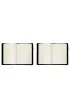 Drops Office Collection Planer A5 tygodniowy wymianny wk�ad