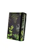 Drops Office Collection Planer A5 tygodniowy wymianny wk�ad