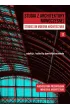 Studia z Architektury Nowoczesnej. Tom 12
