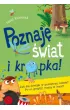 Poznaj� �wiat i kropka! Jak si� d�wi�k w powietrzu niesie?