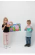 Peppa Pig. Akcja Dekoracja