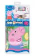 Peppa Pig. Akcja Dekoracja