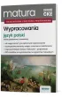 Pakiet Matura 2026. Nowa Teraz matura. Vademecum: J�zyk polski. Zakres podstawowy oraz Historia, J�zyk polski. Wypracowania. Zakres podstawowy i rozszerzony, Nowa Teraz matura. Historia. Zbi�r zada� maturalnych