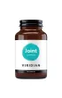 Viridian Joint Complex - suplement diety 30 kaps.