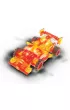 Klocki. Laser Pegs. Formula Car 12 w 1